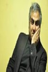 مهدی نادری